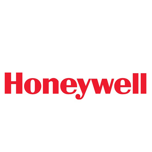 Honeywell