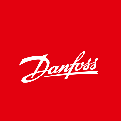 Danfoss