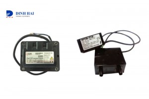 máy biến áp đánh lửa có nhiệm vụ gì