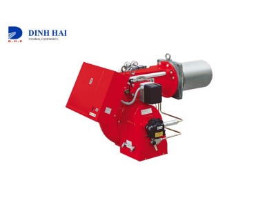 Kinh nghiệm mua đầu đót giá rẻ đáng tin cậy