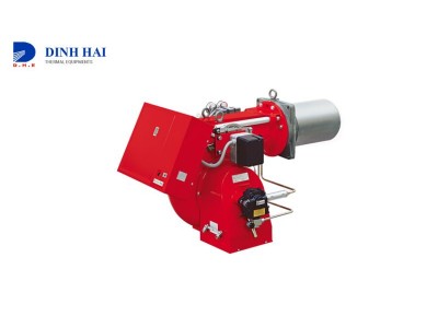 Bí Quyết Mua Đầu Đốt Tiết Kiệm Gas Đúng Giá, Đúng Nhu Cầu
