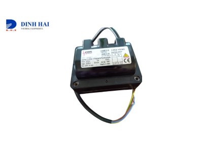 Top máy biến áp đánh lửa chất lượng cao bạn nên mua