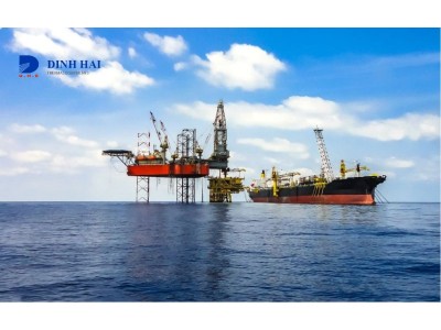 Tổng hợp các loại bơm dầu phổ biến nhất trên thị trường