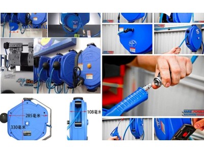 Phân biệt 2 loại dây gas cao su rút lỏng và rút hơi