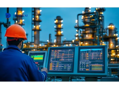 Thành phần chính của khí thiên nhiên là gì?