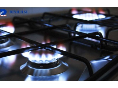 1 bình gas dùng được bao lâu? Cách tính thời gian sử dụng chính xác