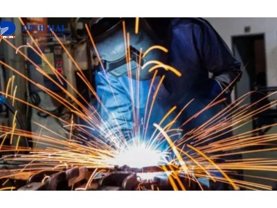 Tốc độ gia nhiệt là gì? Yếu tố ảnh hưởng & ứng dụng thực tế