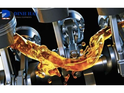 So sánh đầu đốt Diesel và đầu đốt dầu DO – Nên chọn loại nào phù hợp?