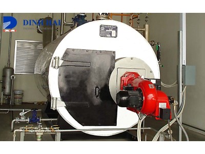 Cách vận hành đầu đốt Diesel đúng kỹ thuật, an toàn