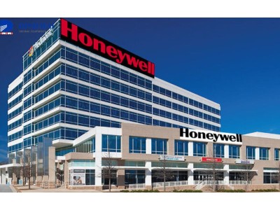 Honeywell của nước nào? Tìm hiểu về thương hiệu Honeywell