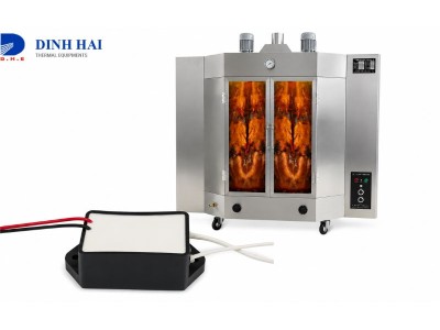 Vai trò của biến áp đánh lửa trong thiết bị điện tử