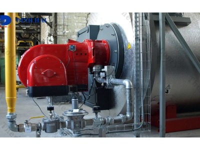 10 Mẹo bảo trì các bộ phận của đầu đốt gas giúp tăng hiệu suất vận hành
