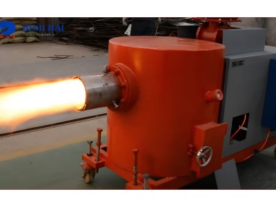 10 lỗi thường gặp ở đầu đốt gas và cách khắc phục hiệu quả