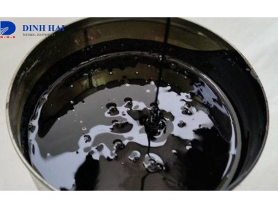 Các chỉ tiêu xác định chất lượng dầu FO và ý nghĩa trong vận hành
