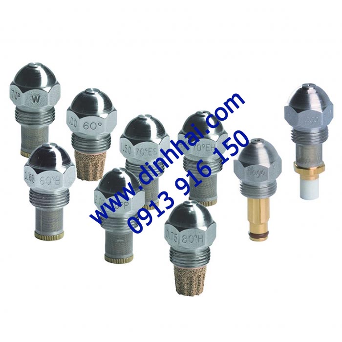 bec-phun-hago-oil-nozzles-1