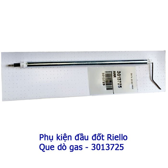 phu-kien-dau-dot-riello-que-do-gas-3013725