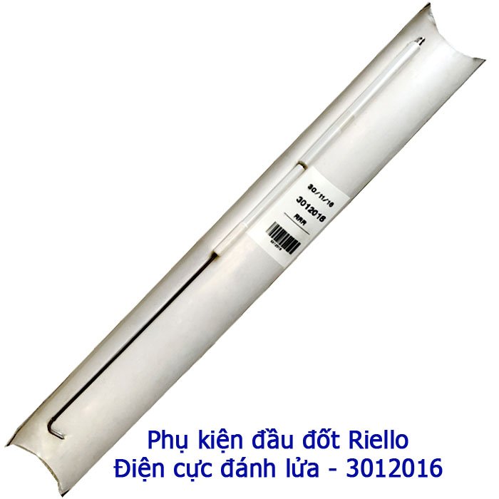 phu-kien-dau-dot-riello-dien-cuc-danh-lua-3012016