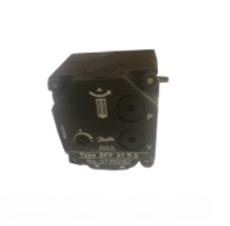 bom-dau-danfoss-bfp21r3-dinh-hai