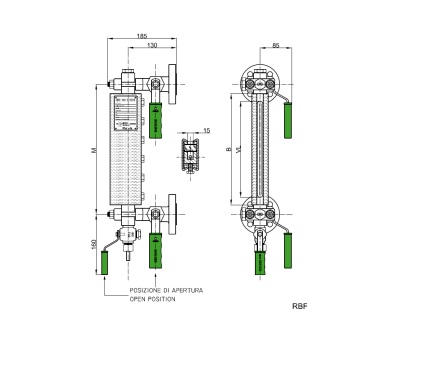 thiet-bi-do-muc-level-gauge-pn40-ds-lg-rbf-gr18