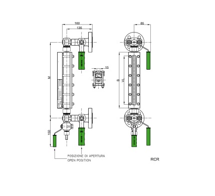 thiet-bi-do-muc-level-gauge-pn40-ds-lg-rcr-gr18