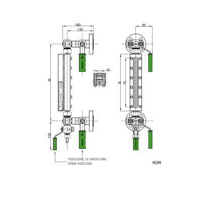 thiet-bi-do-muc-level-gauge-pn40-ds-lg-rdr-gr18-shv