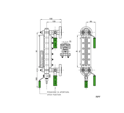 thiet-bi-do-muc-level-gauge-pn100-pn160-ds-lg-rpf-gr18