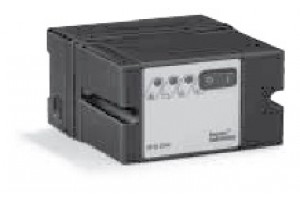 bo-dieu-khien-dau-dot-honeywell-ifs-224
