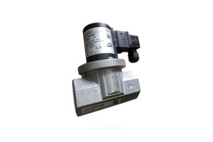 van-dien-tu-solenoid-vgp