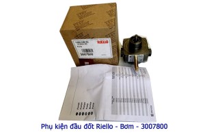 phu-kien-dau-dot-riello-bom-3007800