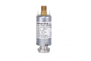 van-dien-tu-brahma-vpc01-series-dinh-hai-1