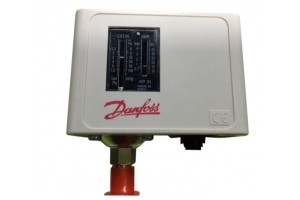 ro-le-ap-suat-danfoss-kp35-dinh-hai