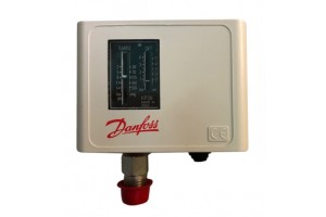 ro-le-ap-suat-danfoss-kp36-dinh-hai