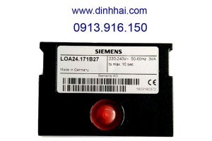 hop-kiem-soat-dau-dot-siemens-LOA-dinh-hai-1