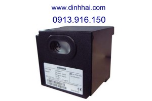 hop-kiem-soat-dau-dot-siemens-LFL-dinh-hai-2