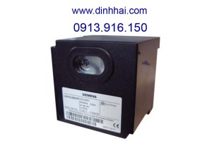 hop-kiem-soat-dau-dot-siemens-LOK16-LGK16-dinh-hai-2