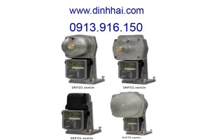 van-gas-siemens-skp-dinh-hai