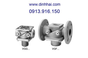 van-gas-siemens-vgf-dinh-hai-chinh-hang