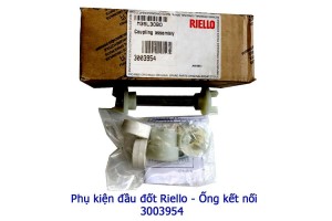 phu-kien-dau-dot-riello-ong-ket-noi-3003954