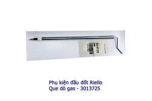 phu-kien-dau-dot-riello-que-do-gas-3013725