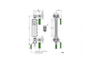 thiet-bi-do-muc-level-gauge-pn40-ds-lg-rbr-gr18