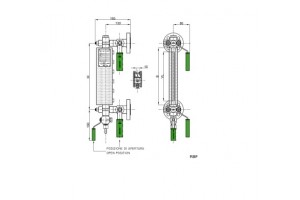 thiet-bi-do-muc-level-gauge-pn40-ds-lg-rbf-gr18