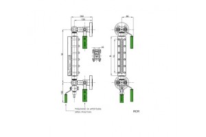 thiet-bi-do-muc-level-gauge-pn40-ds-lg-rcr-gr18