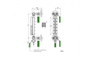 thiet-bi-do-muc-level-gauge-pn40-ds-lg-rdr-gr18-shv