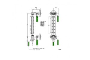 thiet-bi-do-muc-level-gauge-pn40-ds-lg-rdr-gr18-shv