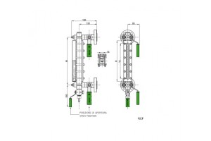 thiet-bi-do-muc-level-gauge-pn40-pn64-ds-lg-rcf-shv