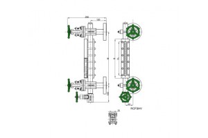 thiet-bi-do-muc-level-gauge-pn40-pn64-ds-lg-rcf-shv