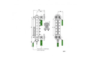 thiet-bi-do-muc-level-gauge-pn100-pn160-ds-lg-rpf-gr18