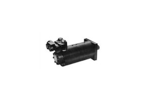 Motor thuỷ lực - Hydraulic motor