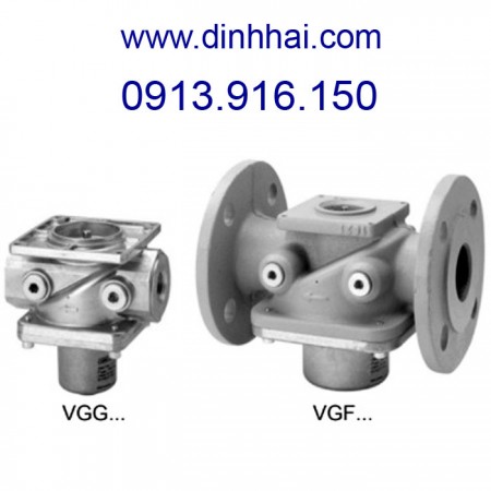 van-gas-siemens-vgf-dinh-hai-chinh-hang