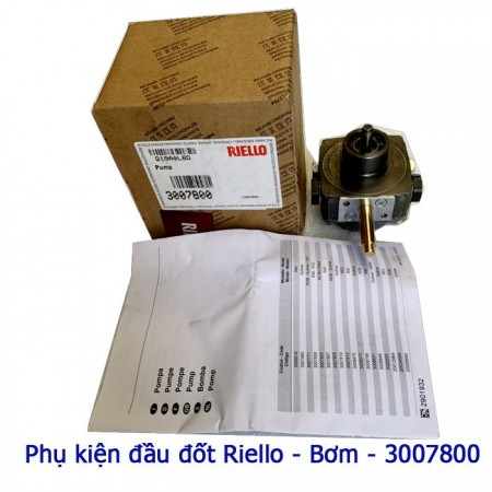 phu-kien-dau-dot-riello-bom-3007800